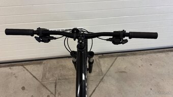 Specialized Rockhopper Bicykel Horský - 7