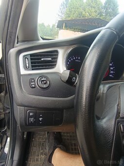 Kia Ceed SW 1.4 CVVT - 7