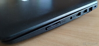Asus X200MA, Intel N2920 @ 1.86GHz, 4GB DDR3, 250GB SSD - 7
