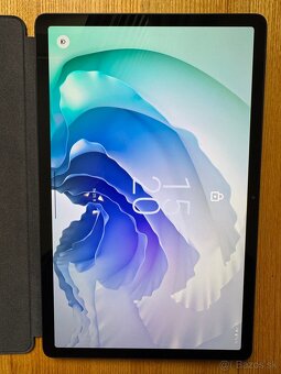Tablet Lenovo Tab P11 PRO Gen2 - 7