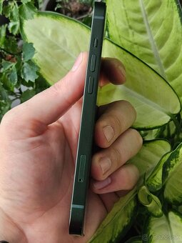 Iphone 13 128gb 82% zdravie baterie - 7