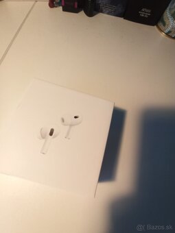 Airpods 2 pro - 7