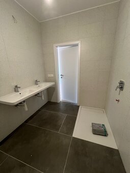 2 izb. byt v novostavbe, NÁMESTIE PRI SÝPKE - 7