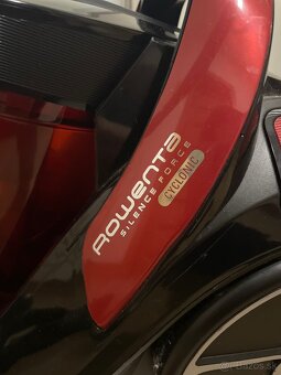 Bezvreckový vysávač ROWENTA SILENCE FORCE CYCLONIC - 7