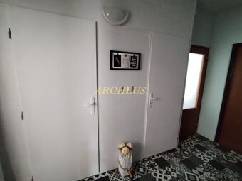 3 izbový byt Murániho, Nitra - Klokočina - 7