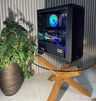 ⭐️Ryzen 5 5600X,RX 6800XT 16GB,DDR4 32GB⭐️ - 7