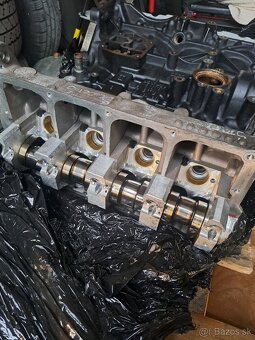 Passat B6 2007 2.0TDI PD 103KW - 7