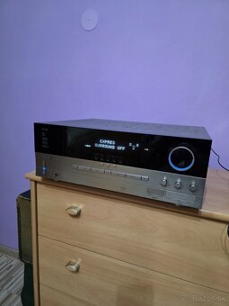 Harman kardon - 7