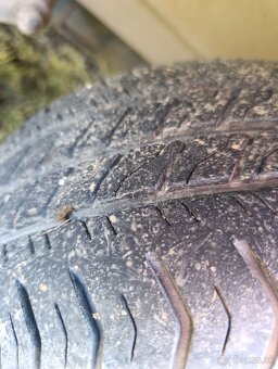 Predám autoprepravnik sklopny - 7