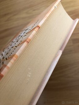 Monika Wurm - 7