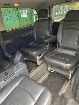 Mercedes Viano - 7
