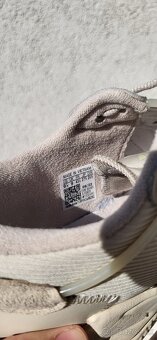 ADIDAS ORIGINALS - OZWEEGO tenisky - 7