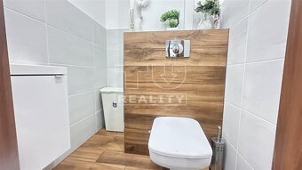 Predám 3izbový byt, balkón, Vysoké Tatry, Tatranská Lomnica - 7