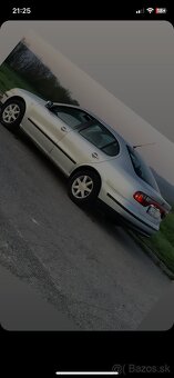 Seat toledo 2 1.9 tdi 81kw - 7