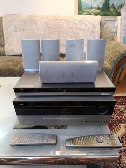 Harman Kardon celok - 7