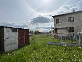 SIMI real - rezervovaný - 7