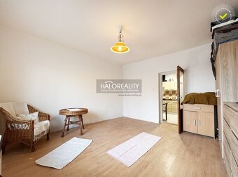 HALO reality - Predaj, rodinný dom Marcelová - EXKLUZÍVNE HA - 7