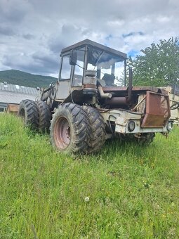 Predam škodu 180 - 7
