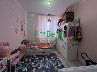 Predaj 3 izbový byt - LEVICE (095-113-MIJK) - 7