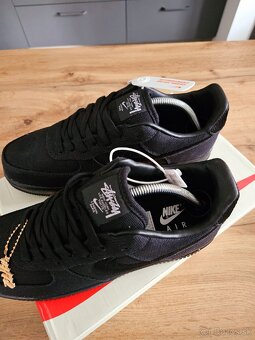 Nike Air Force 1 Low - 7