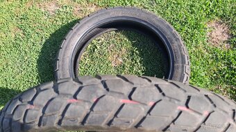Pneumatiky pirellli bridgestone - 7