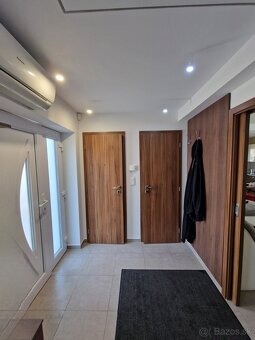 4 izb. rodinný dom s 342m2 pozemkom na predaj - 7