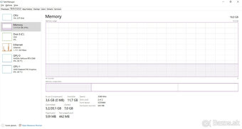 HERNY NOTEBOOK Lenovo Legion 5-15ARH05H - 7