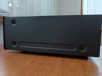 NAD C 370 TOP STAV (UPGRADE) - 7