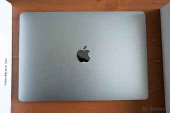 MacBook Air M1 2020 16GB RAM 256GB SSD - 7