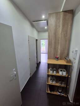 1-izbový byt 39m² - 7