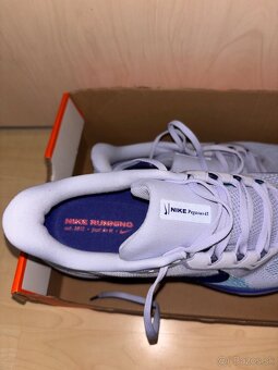 Nike Pegasus 41 - 7