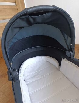 Cybex priam vanička - 7