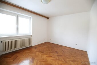 Predaj 5 izbového bytu - Trenčín , Sihoť II - 7