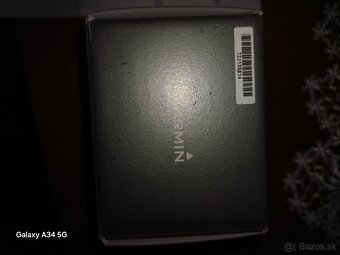 Garmin venu3 - 7