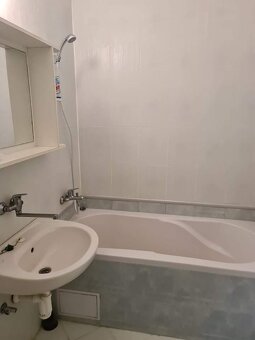 2 izbový byt prenajom - 7