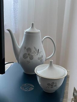 PORCELAN - 7