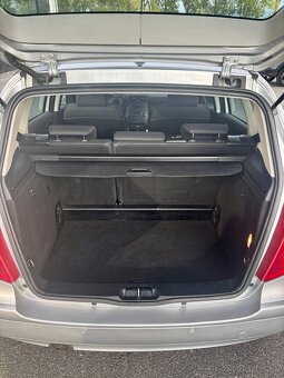 Mercedes-Benz A 150 - 7