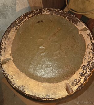 Súdok na kapustu 35L - 7