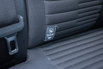 Toyota Auris Touring Sports - 7