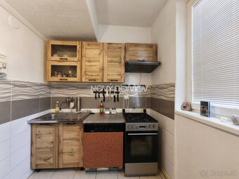 P R E D A J - 76900€ - 7