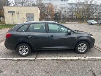 Seat ibiza st 0950390390 - 7