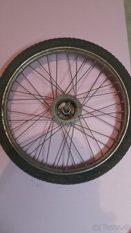 Jawa,CZ,Stadion,Manet,Tatran. - 7