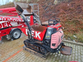 CORMIDI C85 H3 ACW DO SD - 7