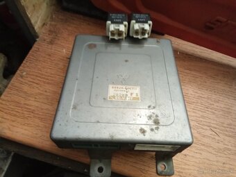 Diely Suzuki Samurai 1,0.1.3,1.3i, lj80 - 7