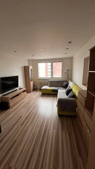 3-izb. byt, Ipeľská ul., Podunajské Biskupice - 7