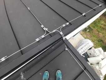 Elektrikár Topoľčany - 7