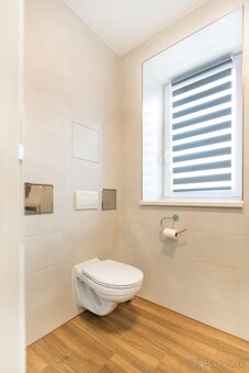 Byt Piešťany 2i - 7