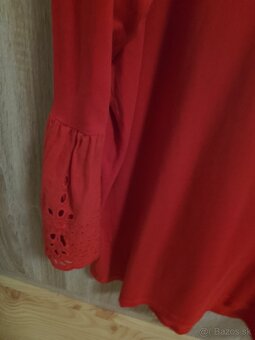 Predám tričká veľkosti 48 - 7