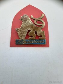 Staré gazdovské náradie na dekor a iné . - 7