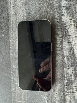 📱 Apple iPhone 14 Pro – Deep Purple | 128 GB 📱 - 7